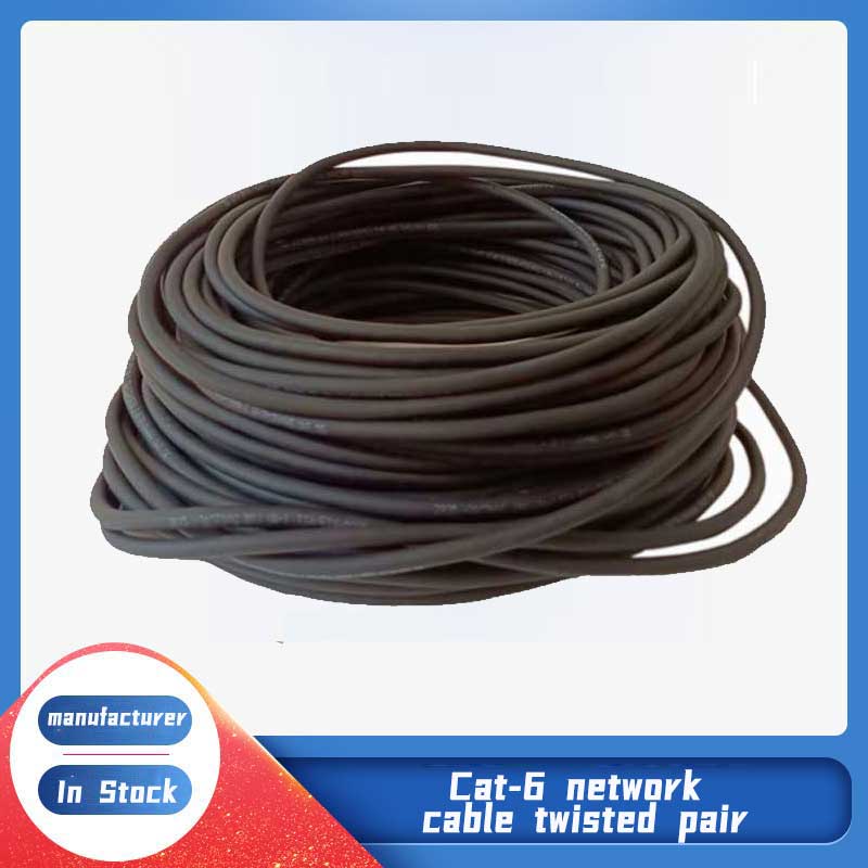 Product name10