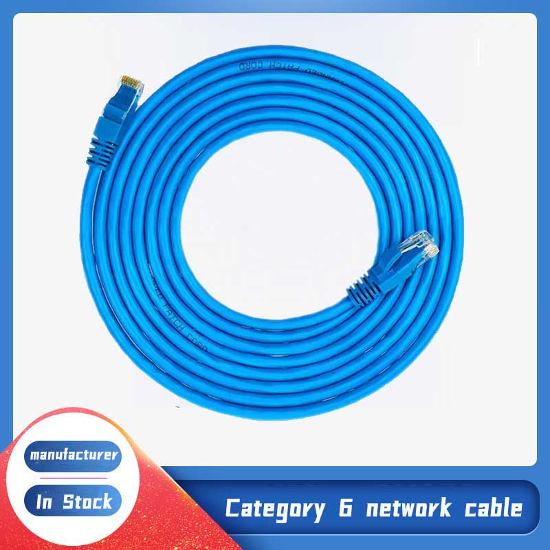 Product name10